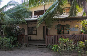 Posada Las Palmeras